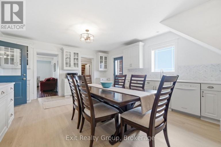 4903 COUNTY RD 30, Trent Hills, Ontario, K0L1L0