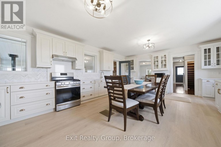 4903 COUNTY RD 30, Trent Hills, Ontario, K0L1L0