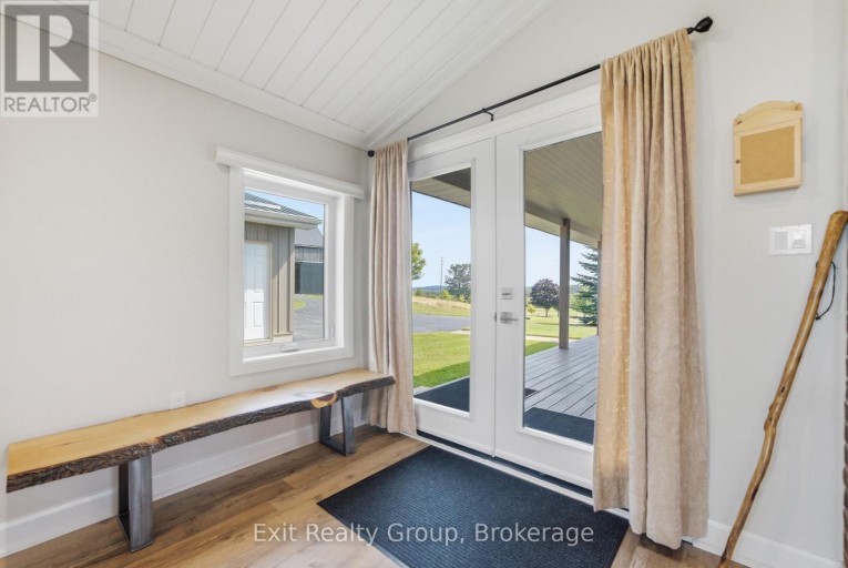 4903 COUNTY RD 30, Trent Hills, Ontario, K0L1L0