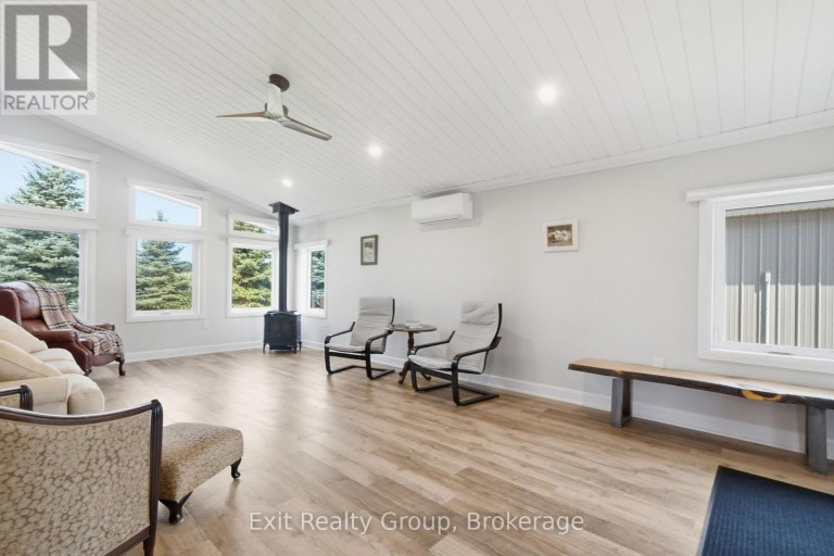 4903 COUNTY RD 30, Trent Hills, Ontario, K0L1L0