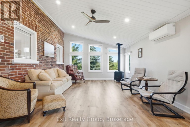 4903 COUNTY RD 30, Trent Hills, Ontario, K0L1L0