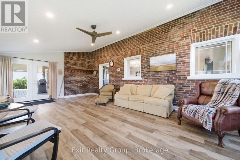 4903 COUNTY RD 30, Trent Hills, Ontario, K0L1L0