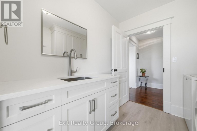 4903 COUNTY RD 30, Trent Hills, Ontario, K0L1L0