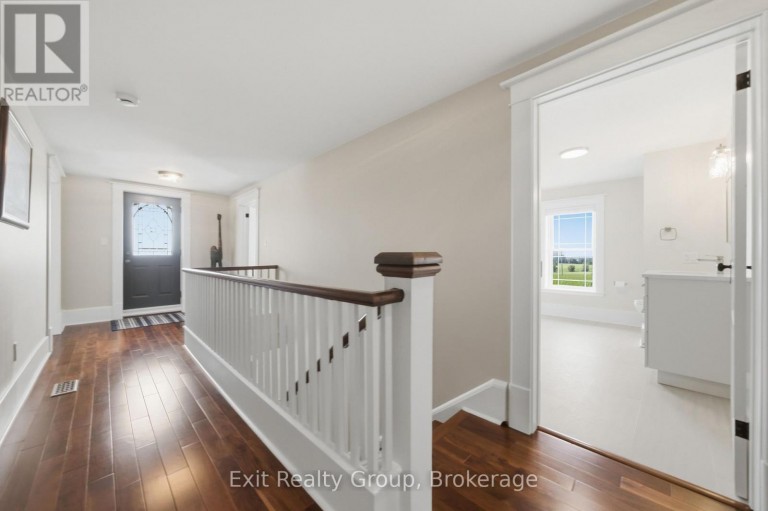 4903 COUNTY RD 30, Trent Hills, Ontario, K0L1L0