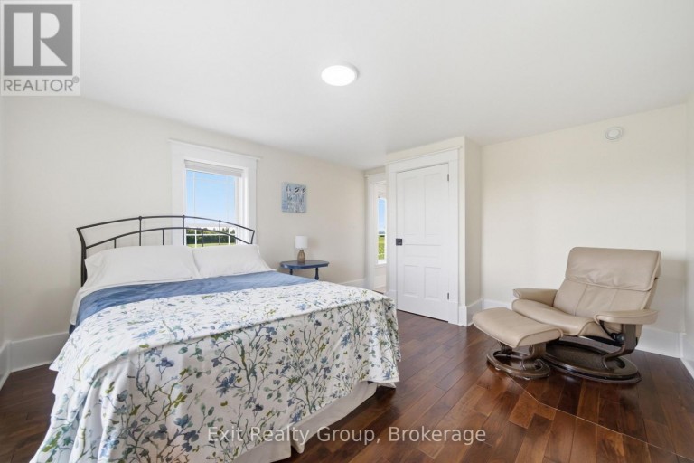 4903 COUNTY RD 30, Trent Hills, Ontario, K0L1L0