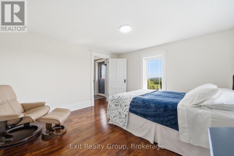 4903 COUNTY RD 30, Trent Hills, Ontario, K0L1L0