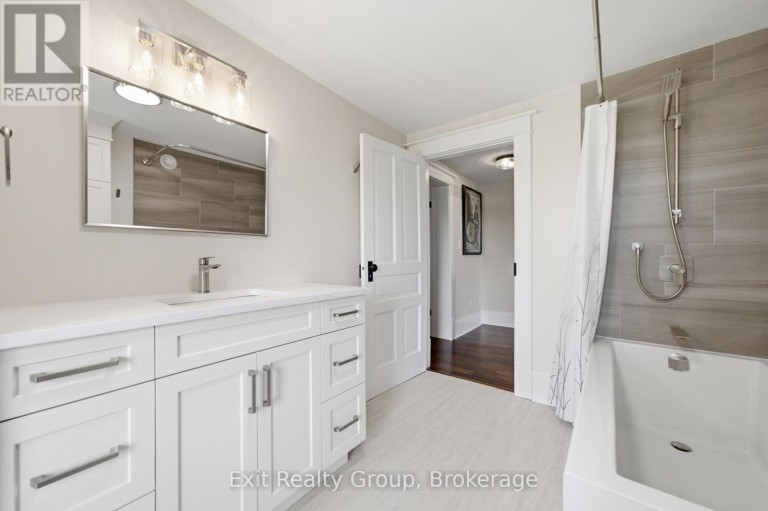 4903 COUNTY RD 30, Trent Hills, Ontario, K0L1L0