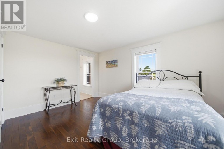 4903 COUNTY RD 30, Trent Hills, Ontario, K0L1L0