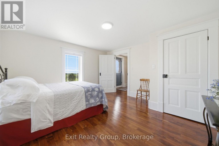 4903 COUNTY RD 30, Trent Hills, Ontario, K0L1L0