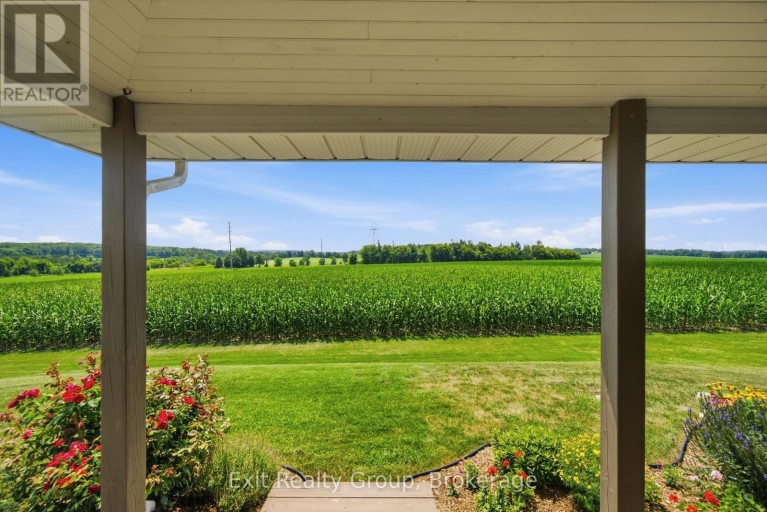 4903 COUNTY RD 30, Trent Hills, Ontario, K0L1L0