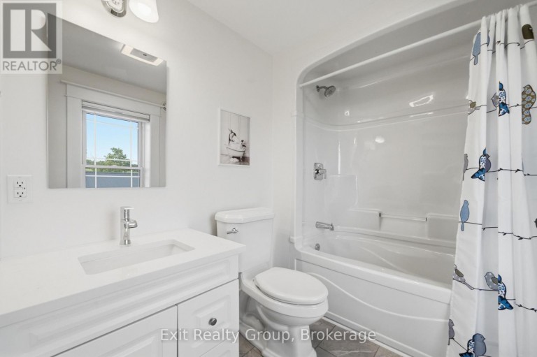 4903 COUNTY RD 30, Trent Hills, Ontario, K0L1L0