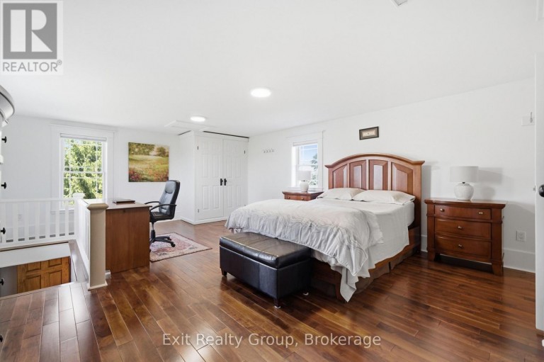4903 COUNTY RD 30, Trent Hills, Ontario, K0L1L0