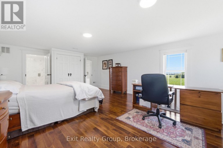 4903 COUNTY RD 30, Trent Hills, Ontario, K0L1L0
