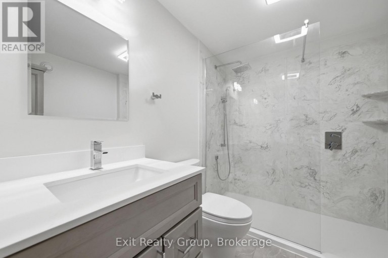 4903 COUNTY RD 30, Trent Hills, Ontario, K0L1L0