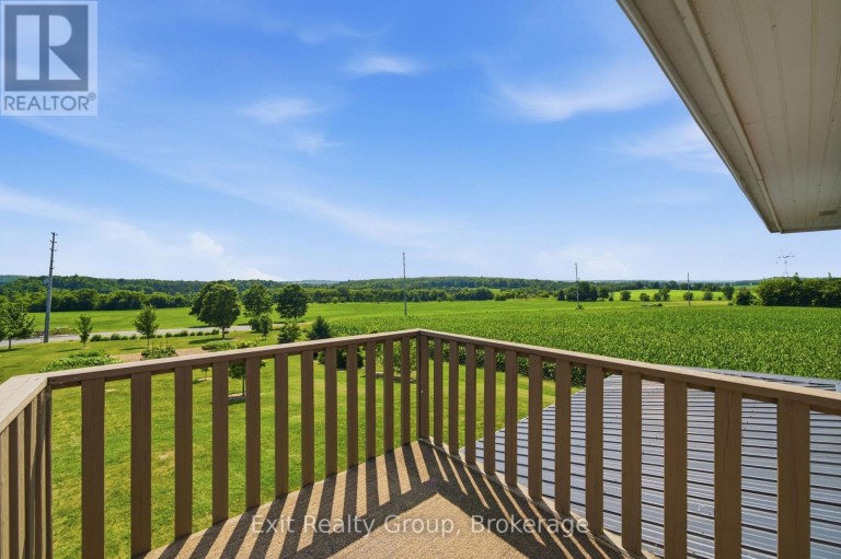 4903 COUNTY RD 30, Trent Hills, Ontario, K0L1L0