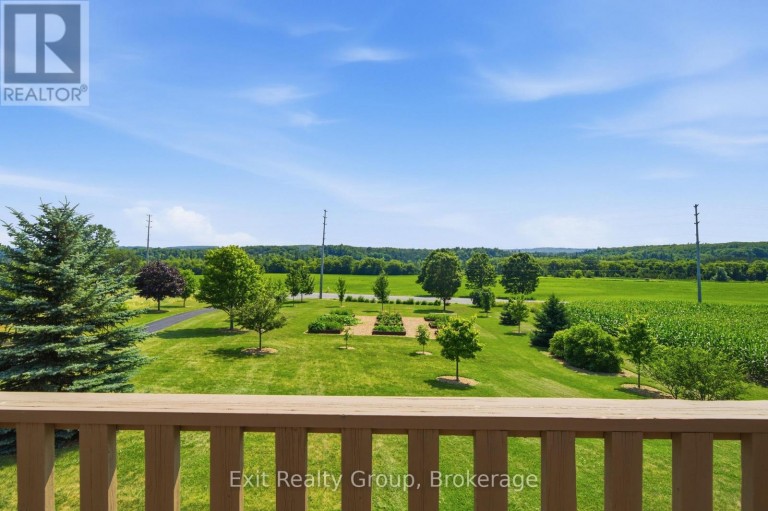 4903 COUNTY RD 30, Trent Hills, Ontario, K0L1L0