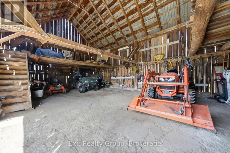 4903 COUNTY RD 30, Trent Hills, Ontario, K0L1L0
