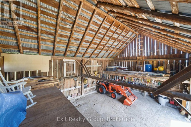 4903 COUNTY RD 30, Trent Hills, Ontario, K0L1L0