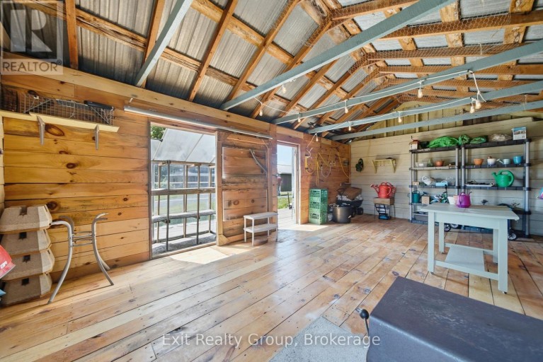 4903 COUNTY RD 30, Trent Hills, Ontario, K0L1L0