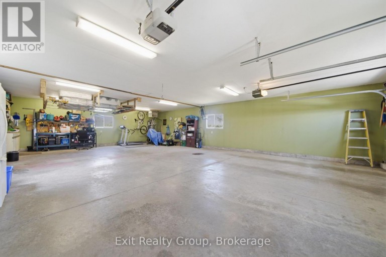 4903 COUNTY RD 30, Trent Hills, Ontario, K0L1L0