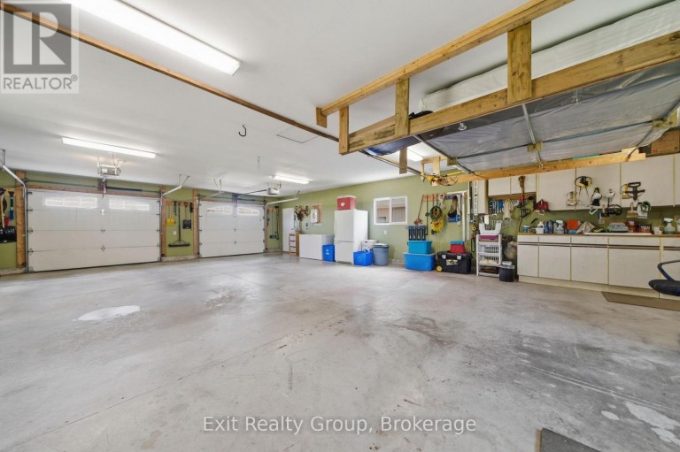 4903 COUNTY RD 30, Trent Hills, Ontario, K0L1L0