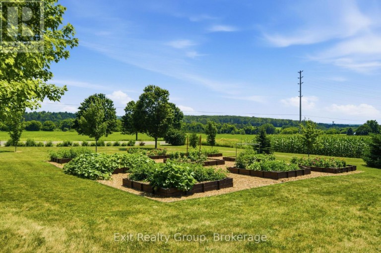 4903 COUNTY RD 30, Trent Hills, Ontario, K0L1L0