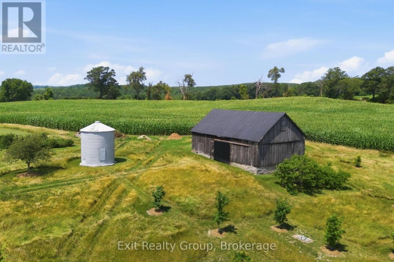 4903 COUNTY RD 30, Trent Hills, Ontario, K0L1L0