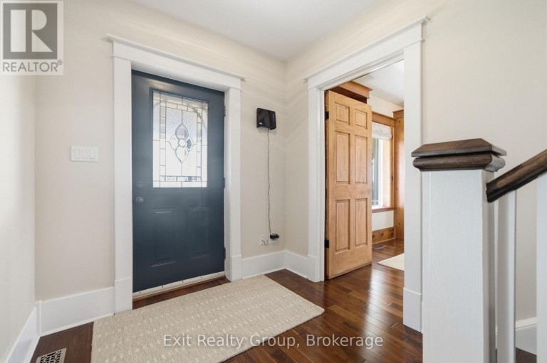 4903 COUNTY RD 30, Trent Hills, Ontario, K0L1L0
