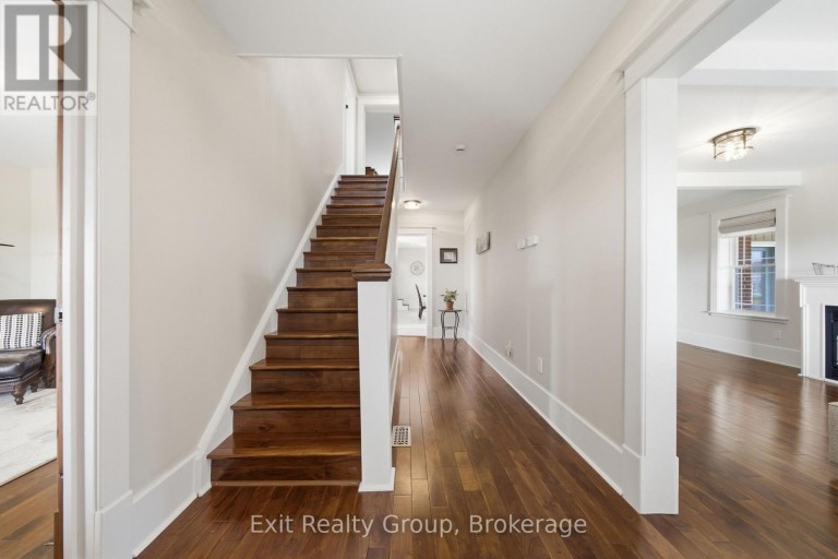 4903 COUNTY RD 30, Trent Hills, Ontario, K0L1L0