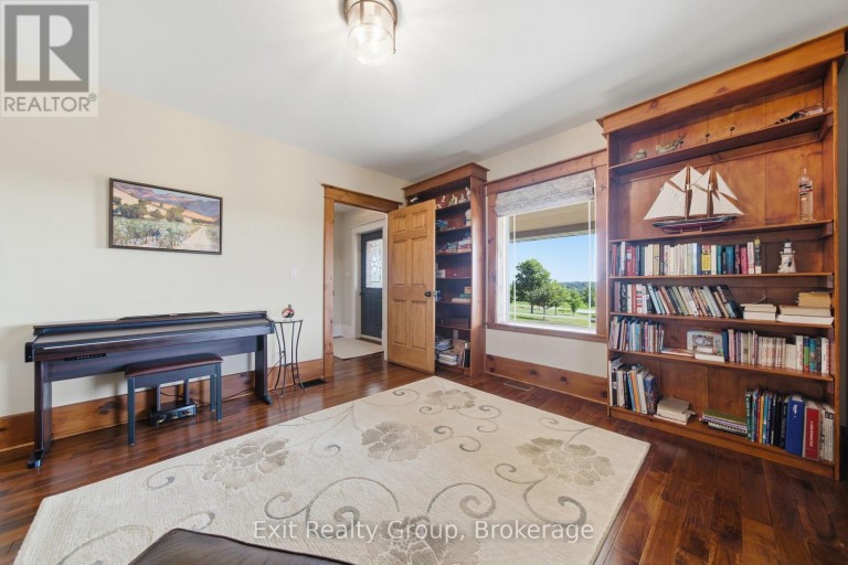 4903 COUNTY RD 30, Trent Hills, Ontario, K0L1L0