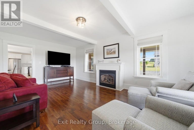 4903 COUNTY RD 30, Trent Hills, Ontario, K0L1L0