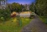 1263 WHITE LAKE ROAD, Frontenac (frontenac South), Ontario, K0H1T0 (ID X13715136)
