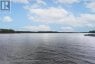 1263 WHITE LAKE ROAD, Frontenac (frontenac South), Ontario, K0H1T0 (ID X13715136)