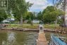 1263 WHITE LAKE ROAD, Frontenac (frontenac South), Ontario, K0H1T0 (ID X13715136)