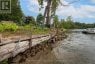 1263 WHITE LAKE ROAD, Frontenac (frontenac South), Ontario, K0H1T0 (ID X13715136)