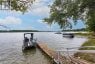 1263 WHITE LAKE ROAD, Frontenac (frontenac South), Ontario, K0H1T0 (ID X13715136)