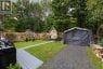1263 WHITE LAKE ROAD, Frontenac (frontenac South), Ontario, K0H1T0 (ID X13715136)