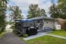 1263 WHITE LAKE ROAD, Frontenac (frontenac South), Ontario, K0H1T0 (ID X13715136)