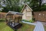 1263 WHITE LAKE ROAD, Frontenac (frontenac South), Ontario, K0H1T0 (ID X13715136)