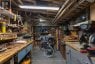 1263 WHITE LAKE ROAD, Frontenac (frontenac South), Ontario, K0H1T0 (ID X13715136)