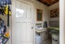 1263 WHITE LAKE ROAD, Frontenac (frontenac South), Ontario, K0H1T0 (ID X13715136)