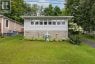 1263 WHITE LAKE ROAD, Frontenac (frontenac South), Ontario, K0H1T0 (ID X13715136)