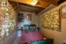 1263 WHITE LAKE ROAD, Frontenac (frontenac South), Ontario, K0H1T0 (ID X13715136)