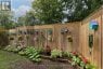 1263 WHITE LAKE ROAD, Frontenac (frontenac South), Ontario, K0H1T0 (ID X13715136)