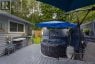 1263 WHITE LAKE ROAD, Frontenac (frontenac South), Ontario, K0H1T0 (ID X13715136)