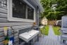 1263 WHITE LAKE ROAD, Frontenac (frontenac South), Ontario, K0H1T0 (ID X13715136)