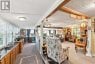 1263 WHITE LAKE ROAD, Frontenac (frontenac South), Ontario, K0H1T0 (ID X13715136)