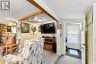 1263 WHITE LAKE ROAD, Frontenac (frontenac South), Ontario, K0H1T0 (ID X13715136)