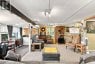 1263 WHITE LAKE ROAD, Frontenac (frontenac South), Ontario, K0H1T0 (ID X13715136)