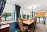 1263 WHITE LAKE ROAD, Frontenac (frontenac South), Ontario, K0H1T0 (ID X13715136)